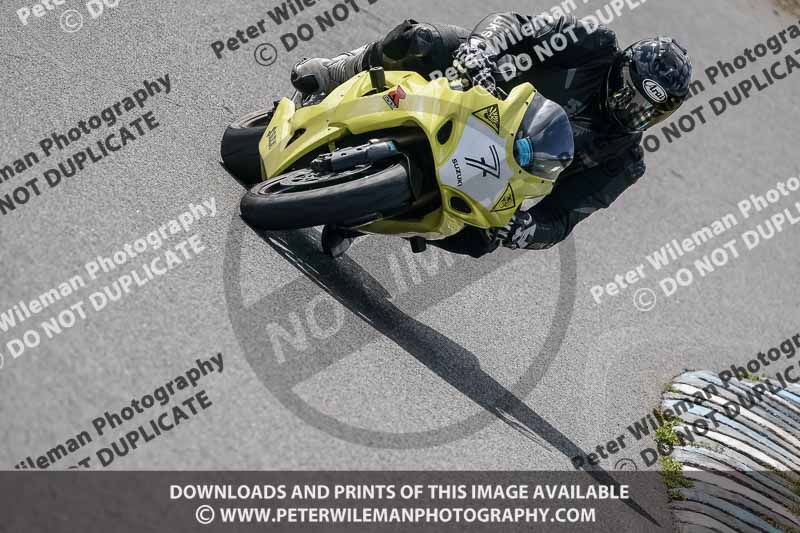 enduro digital images;event digital images;eventdigitalimages;lydden hill;lydden no limits trackday;lydden photographs;lydden trackday photographs;no limits trackdays;peter wileman photography;racing digital images;trackday digital images;trackday photos